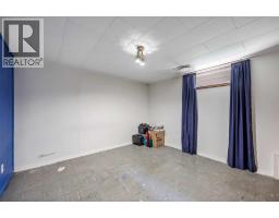 5 Fraser Road SE - photo 35