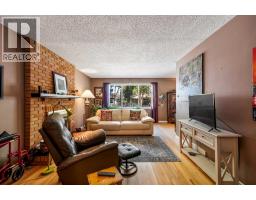 5 Fraser Road SE - photo 11
