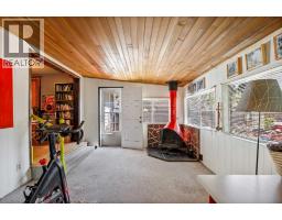 5 Fraser Road SE - photo 26