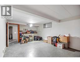 5 Fraser Road SE - photo 40