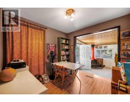 5 Fraser Road SE - photo 24