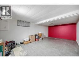 5 Fraser Road SE - photo 39