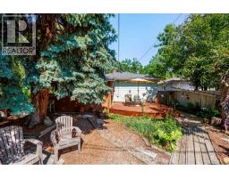 5 Fraser Road SE - photo 44