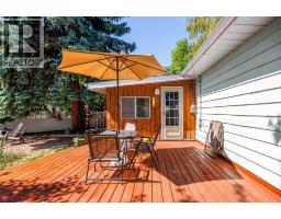 5 Fraser Road SE - photo 45