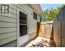 5 Fraser Road SE - photo 41