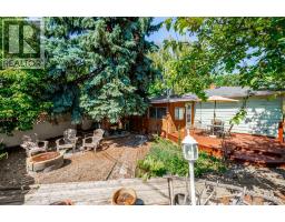 5 Fraser Road SE - photo 43