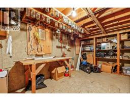 5 Fraser Road SE - photo 37