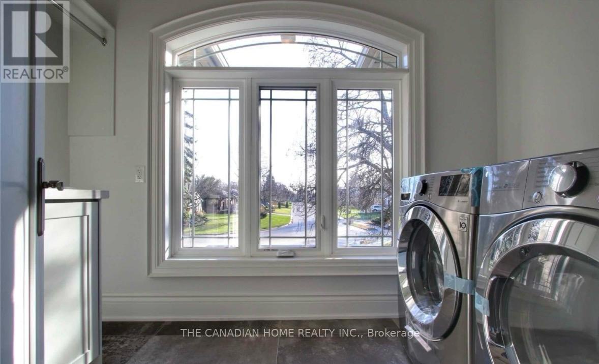62 MARYDON CRESCENT, Toronto (Agincourt South-Malvern West) — photo 8