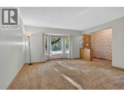 3819 Charleswood Drive NW - photo 5