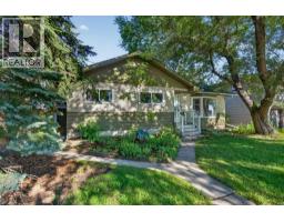 3819 Charleswood Drive NW - photo 2