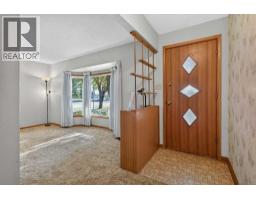 3819 Charleswood Drive NW - photo 3