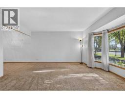 3819 Charleswood Drive NW - photo 4
