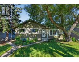 3819 Charleswood Drive NW - photo 1