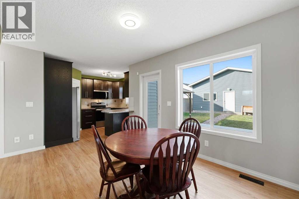 124 Pioneer Way - 15