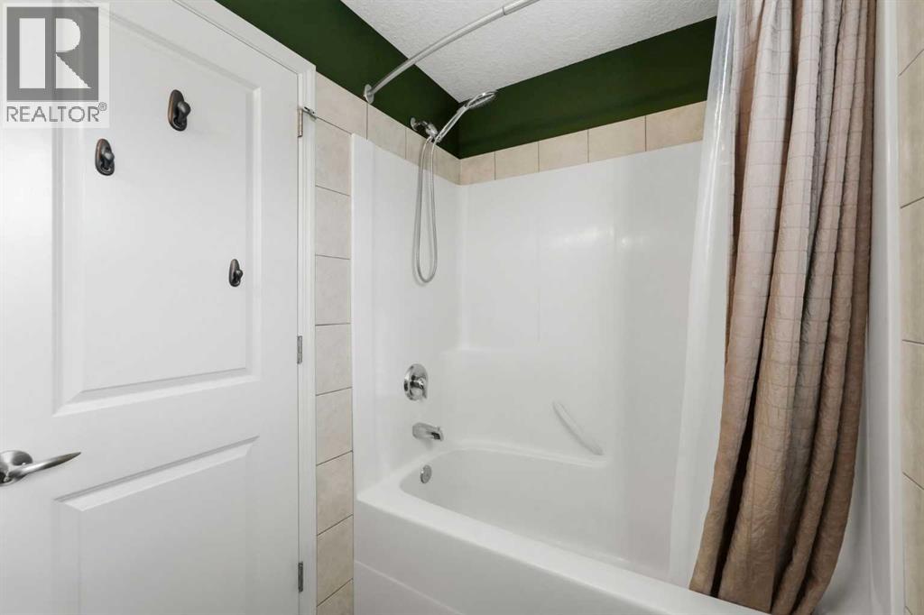 124 Pioneer Way - 27