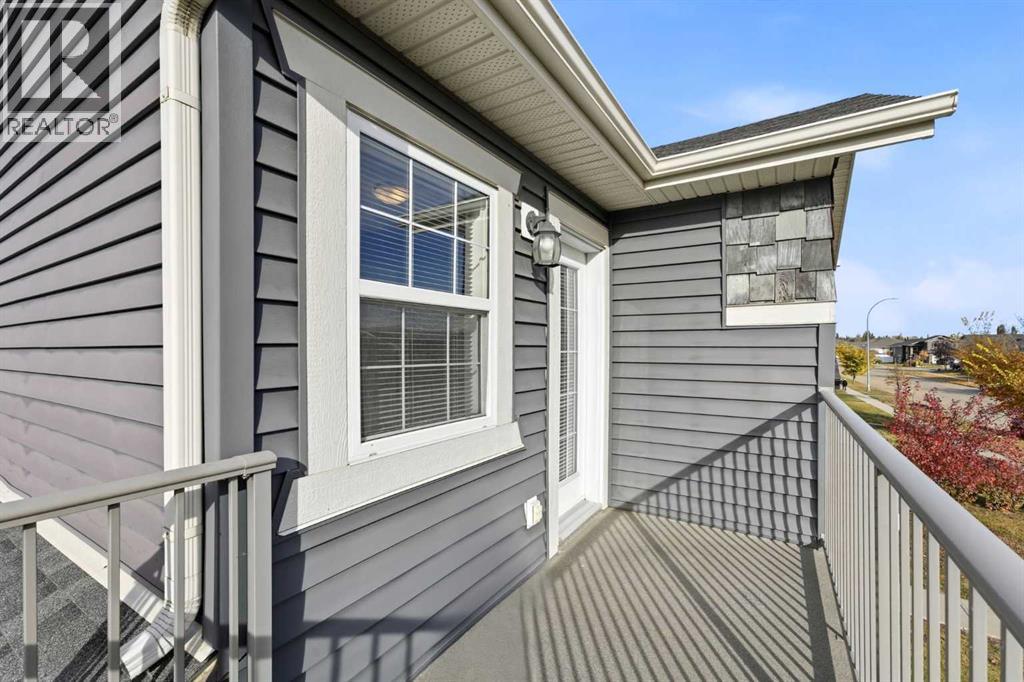 124 Pioneer Way - 24