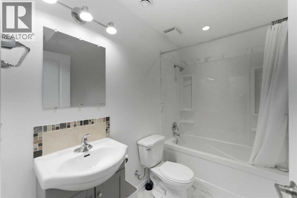 124 Pioneer Way - 32