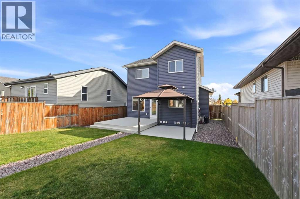 124 Pioneer Way - 37