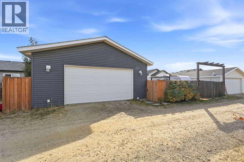 124 Pioneer Way - 39