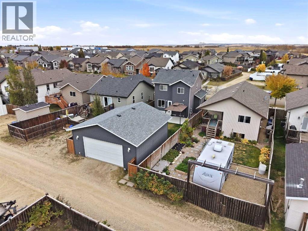124 Pioneer Way - 45
