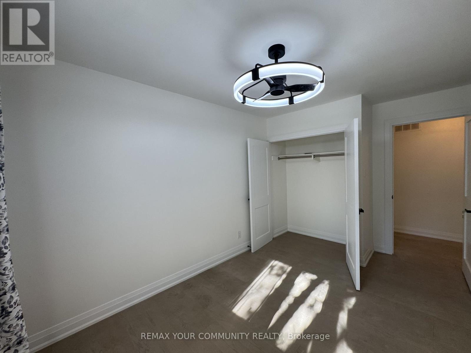 2063 Waters Edge Drive — photo 17