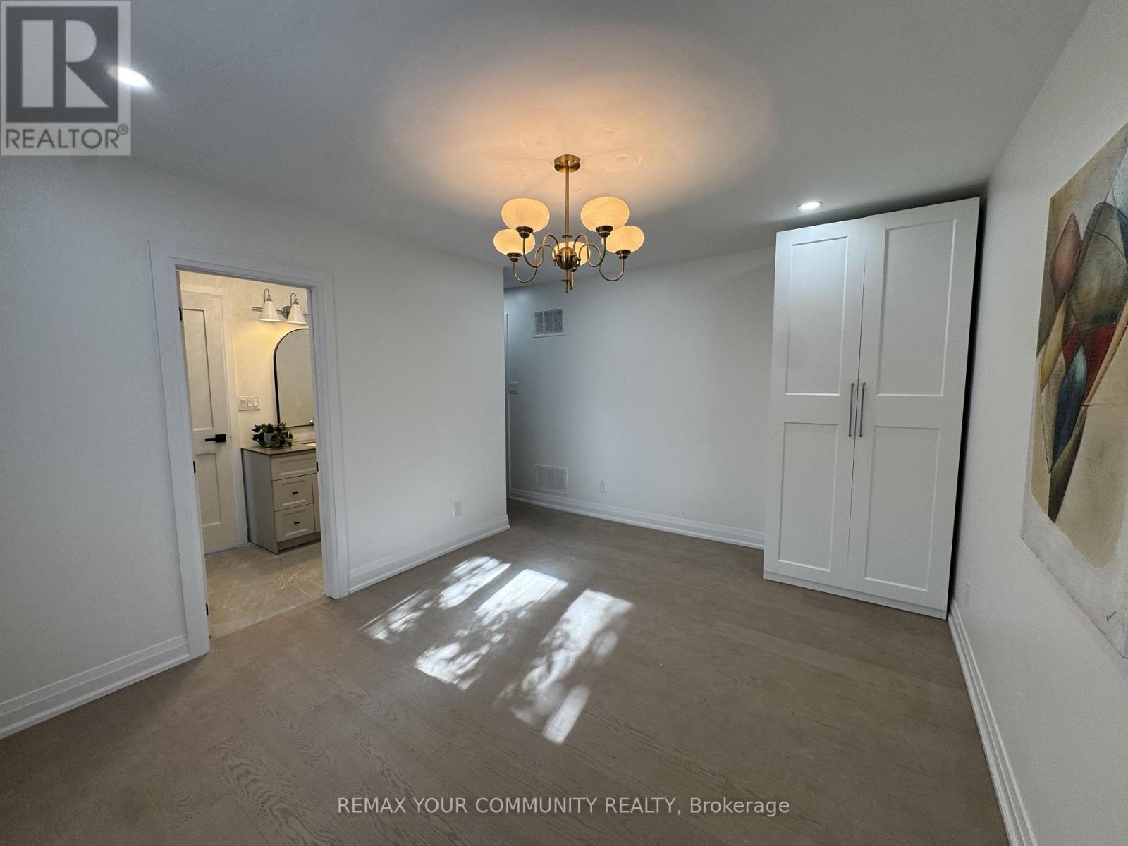 2063 Waters Edge Drive — photo 22