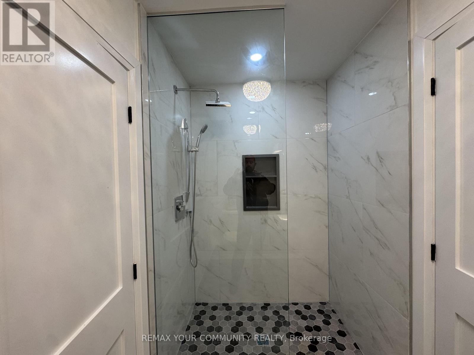 2063 Waters Edge Drive — photo 20