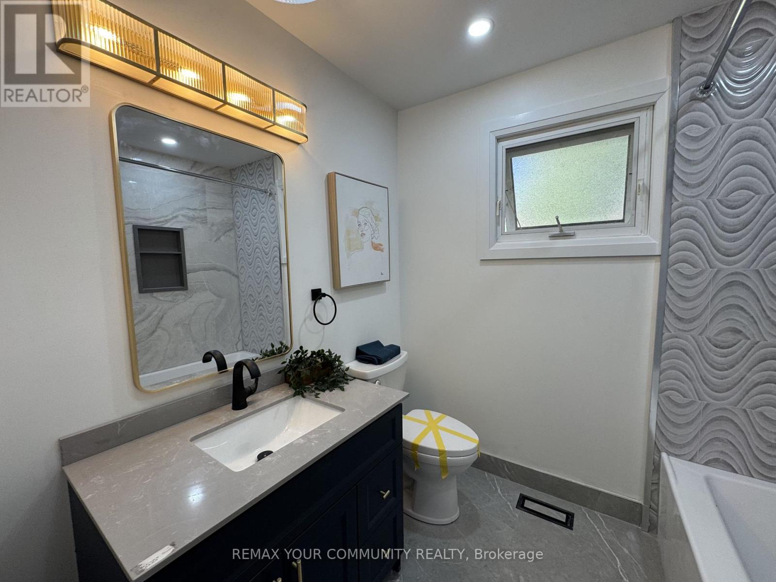 2063 Waters Edge Drive — photo 27