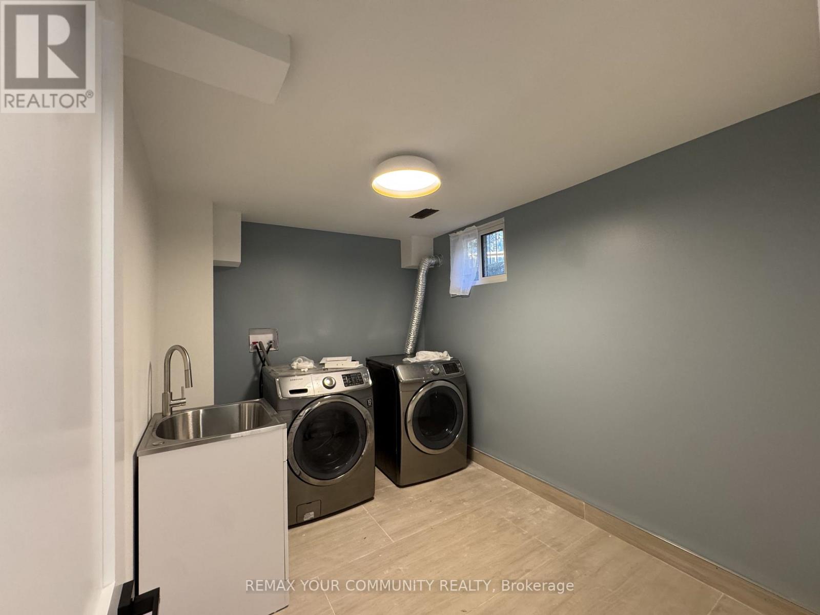 2063 Waters Edge Drive — photo 35