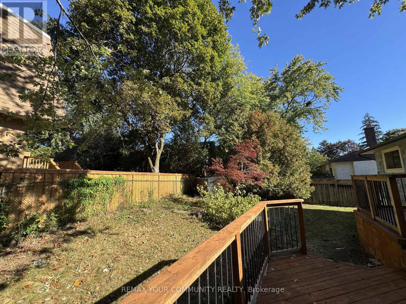 2063 Waters Edge Drive — photo 38