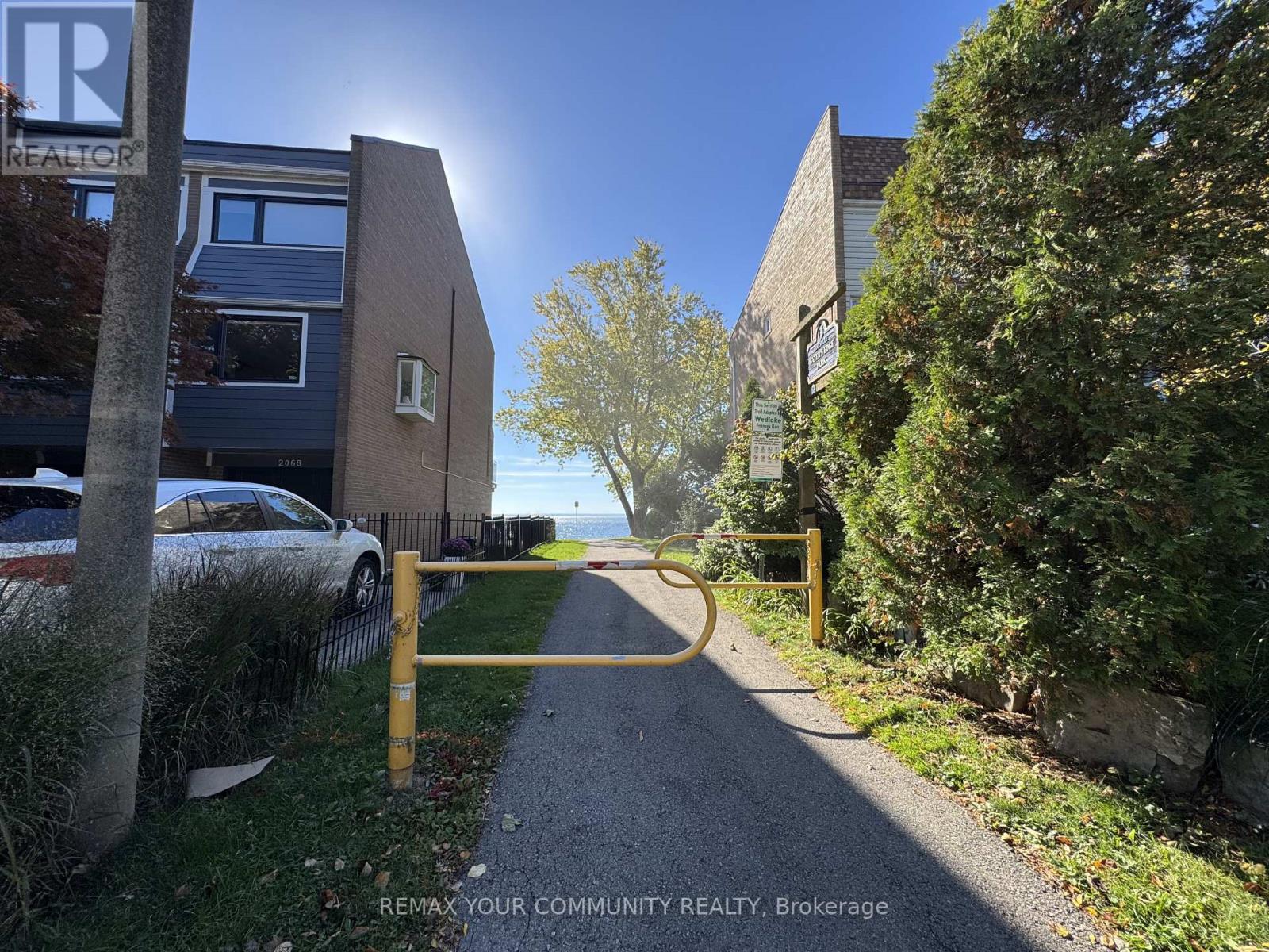 2063 Waters Edge Drive — photo 42