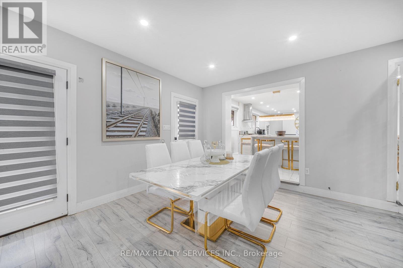 3771 OLD SCHOOL ROAD - 16