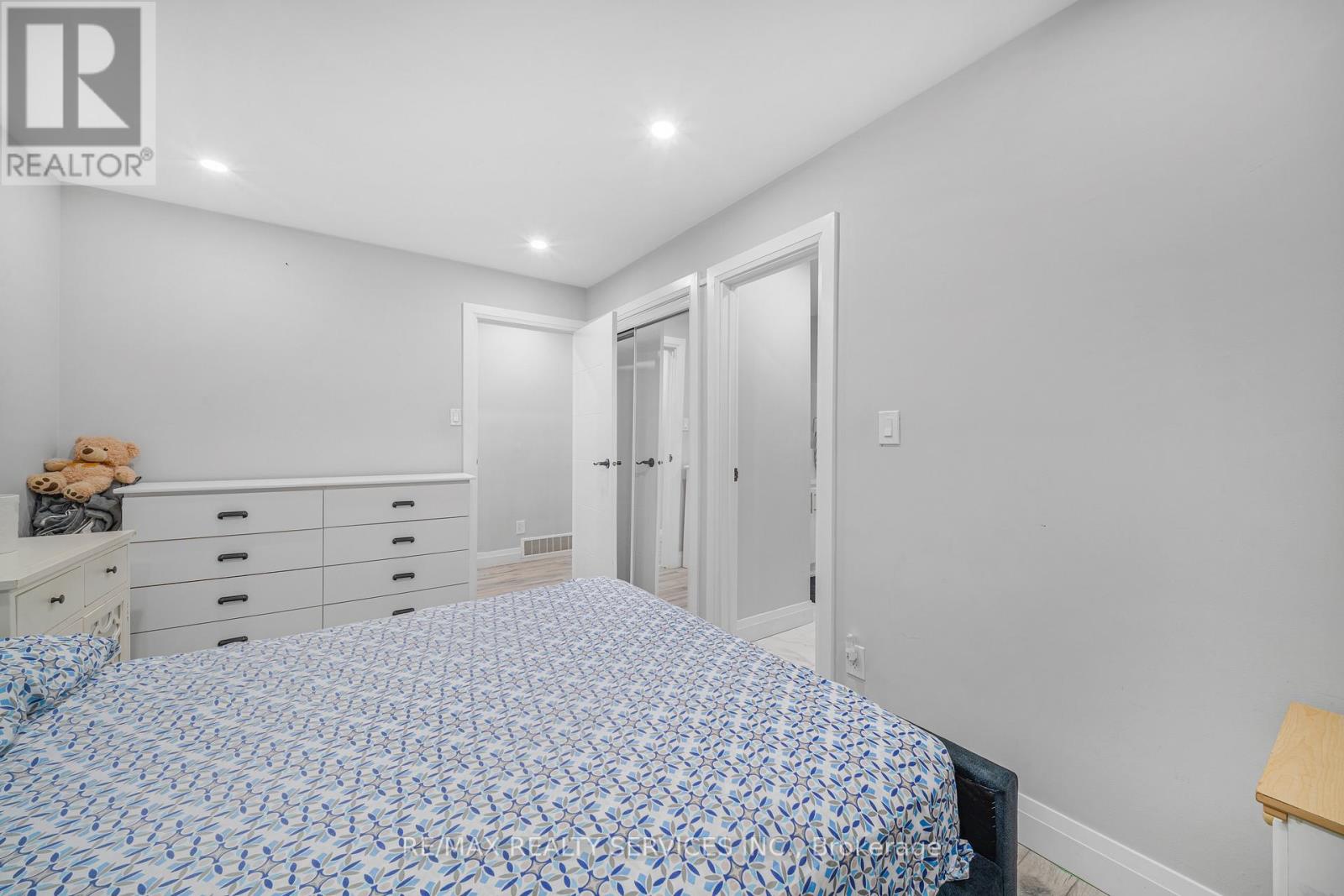 3771 OLD SCHOOL ROAD - Image 18
