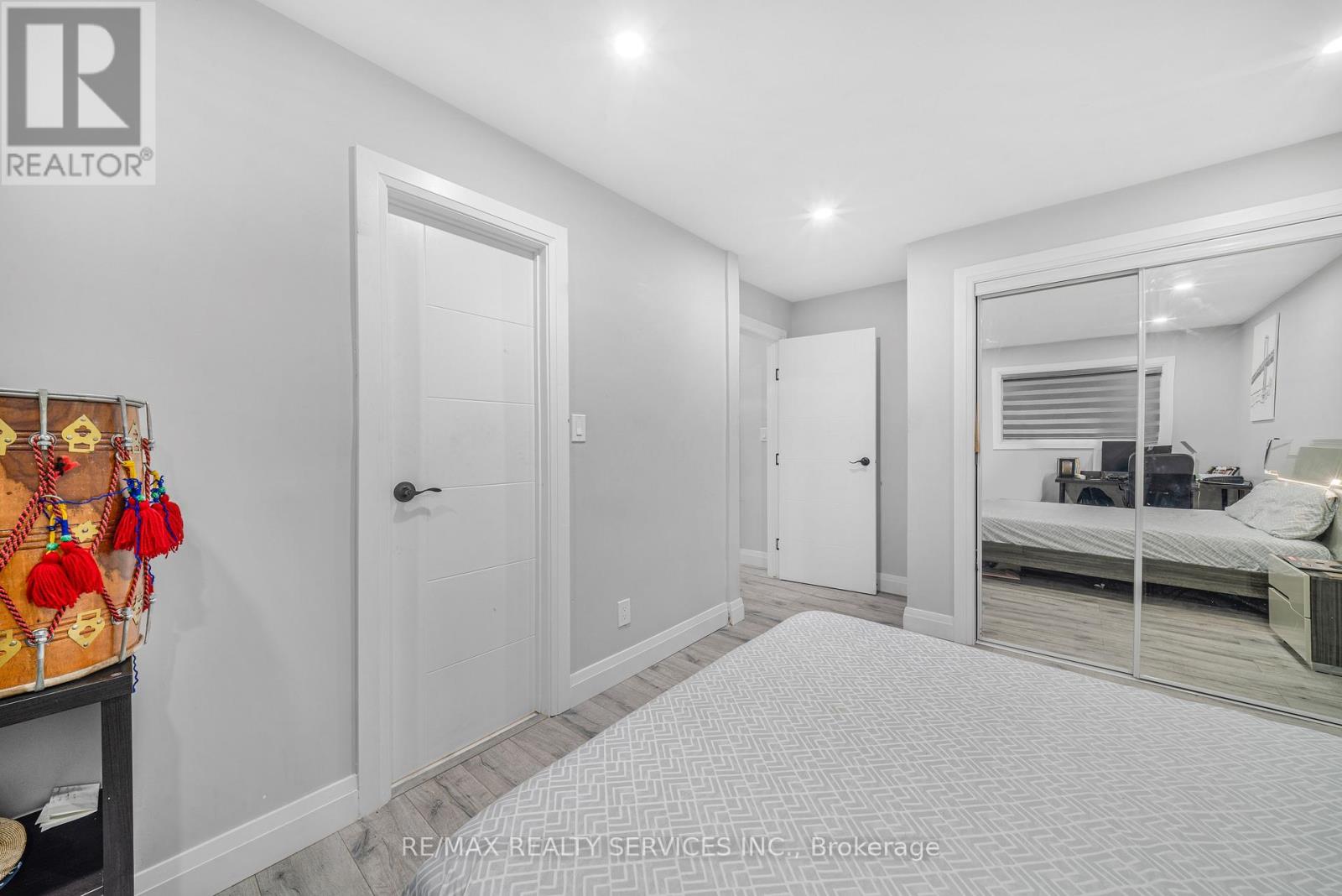 3771 OLD SCHOOL ROAD - Image 22