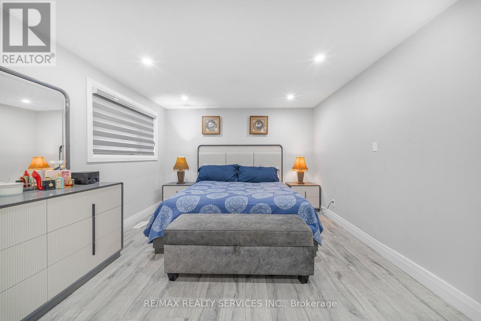 3771 OLD SCHOOL ROAD - 24