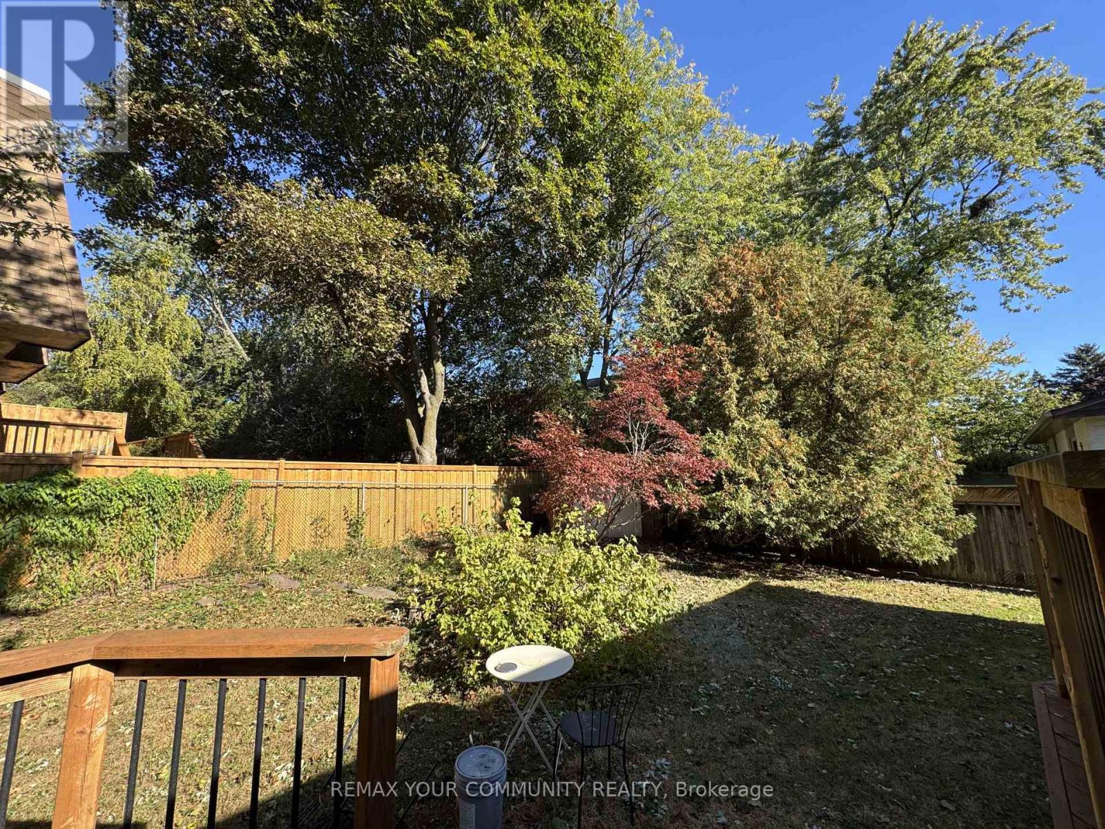 2063 Waters Edge Drive — photo 39