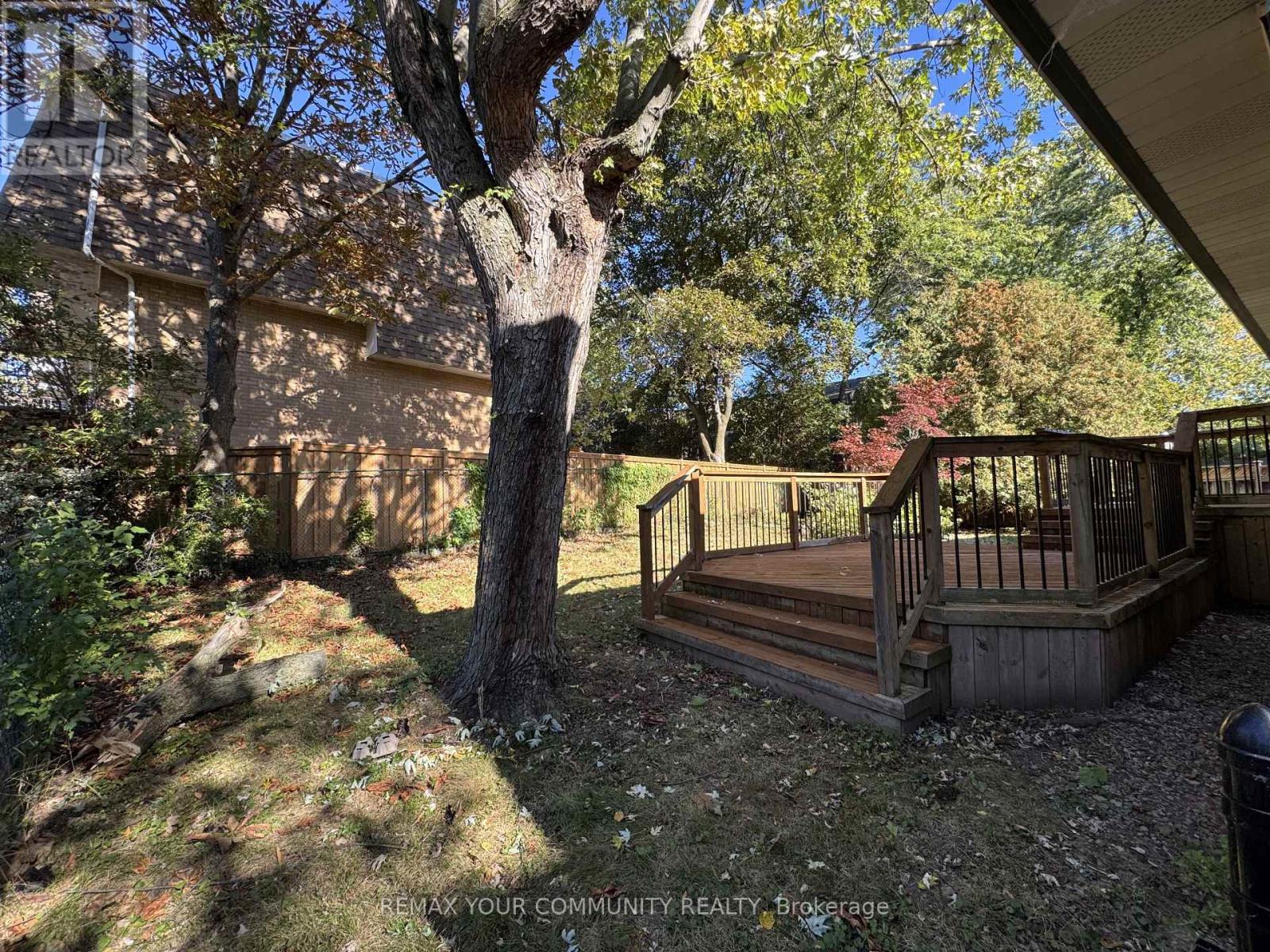 2063 Waters Edge Drive — photo 41