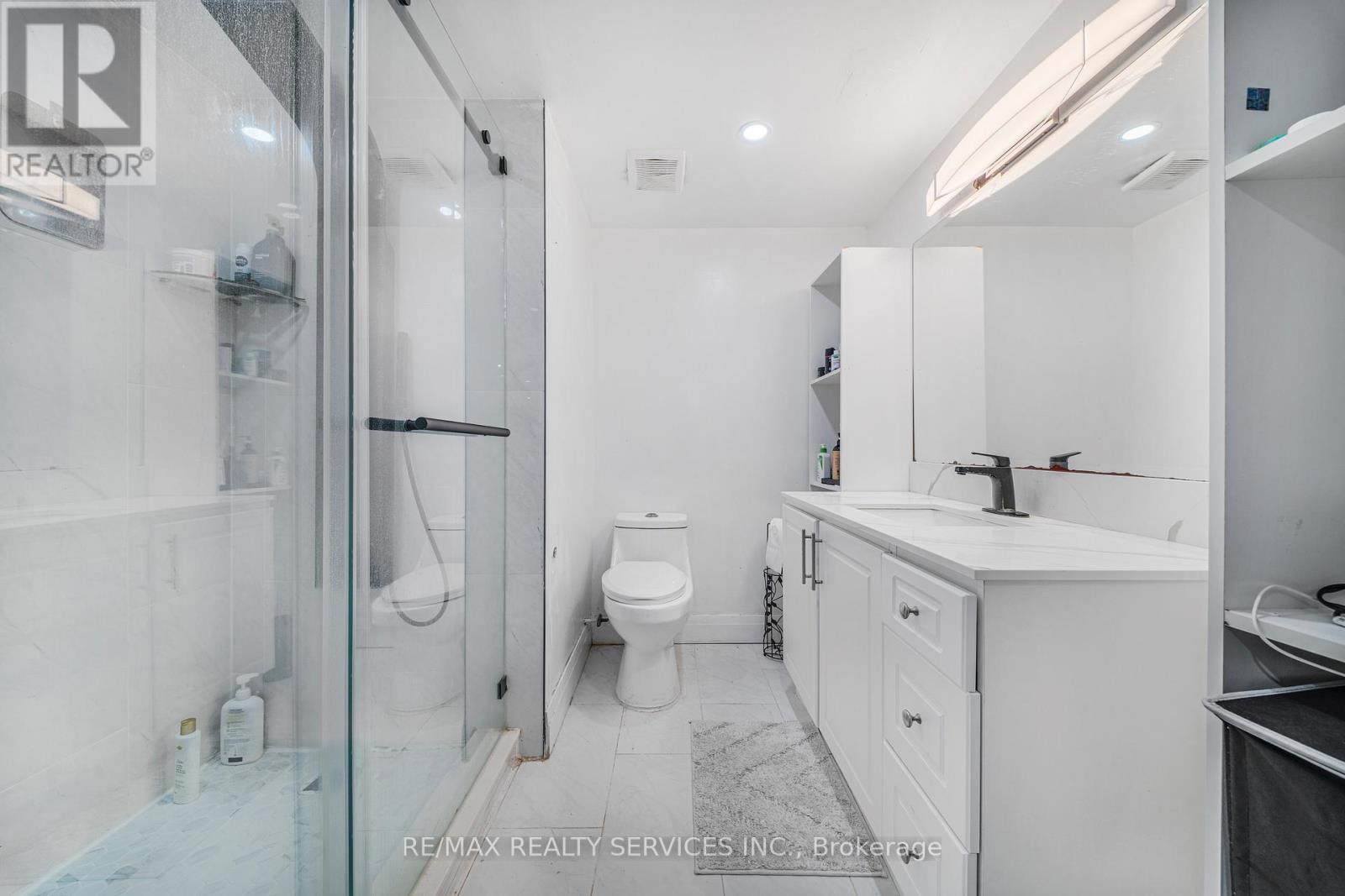 3771 OLD SCHOOL ROAD - Image 36