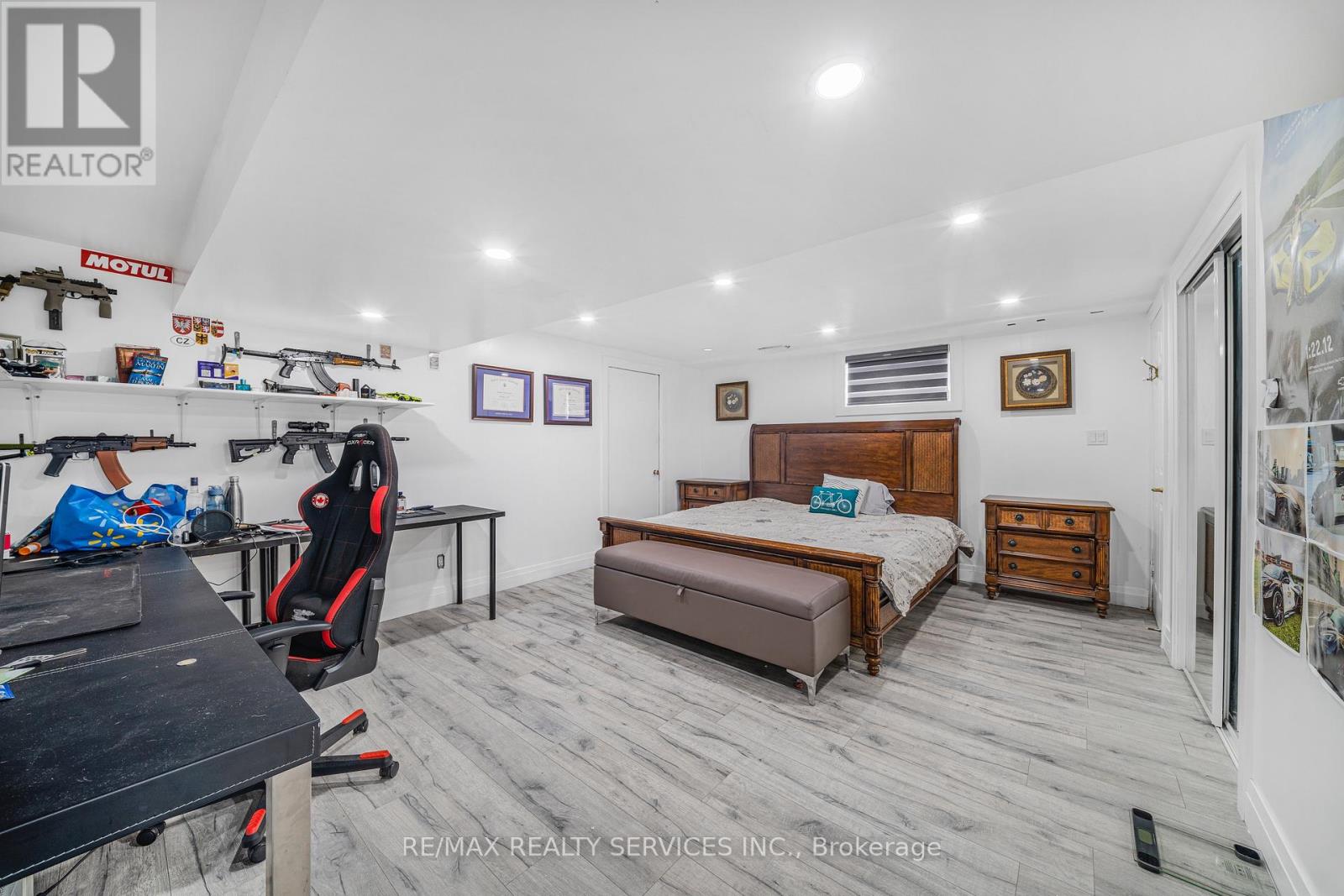 3771 OLD SCHOOL ROAD - Image 38