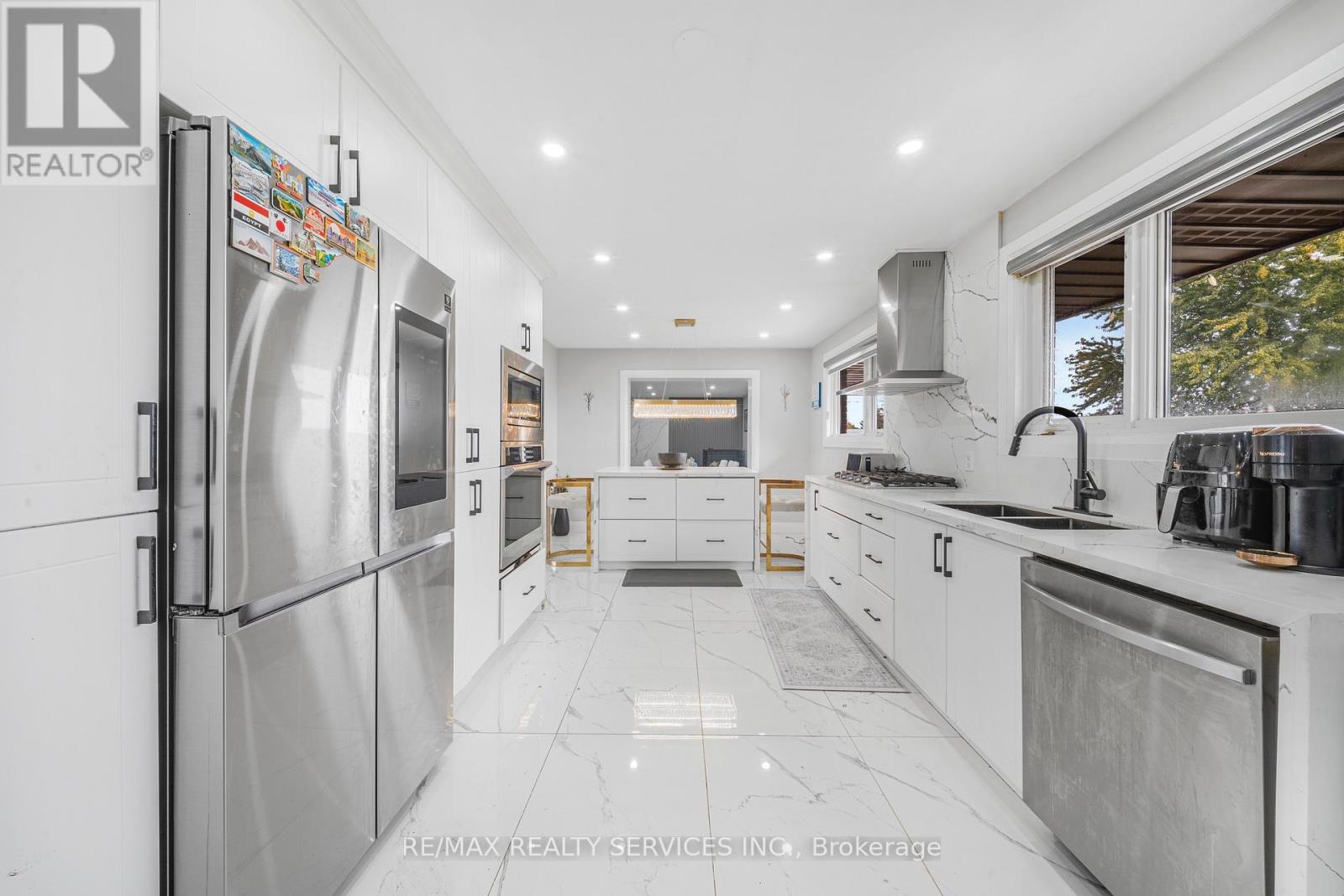 3771 OLD SCHOOL ROAD - Image 8