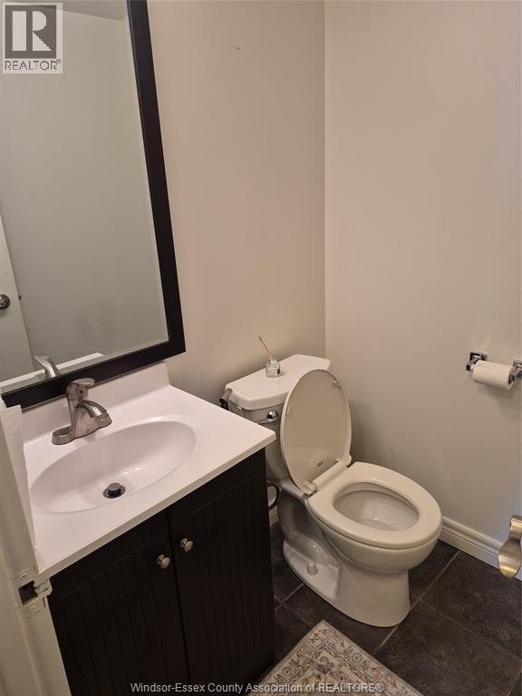 75 Riverside Drive East — photo 19