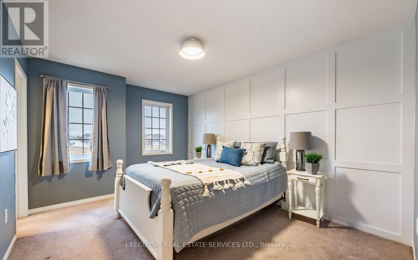 495 Rossland Road East, Ajax, ON photo 13