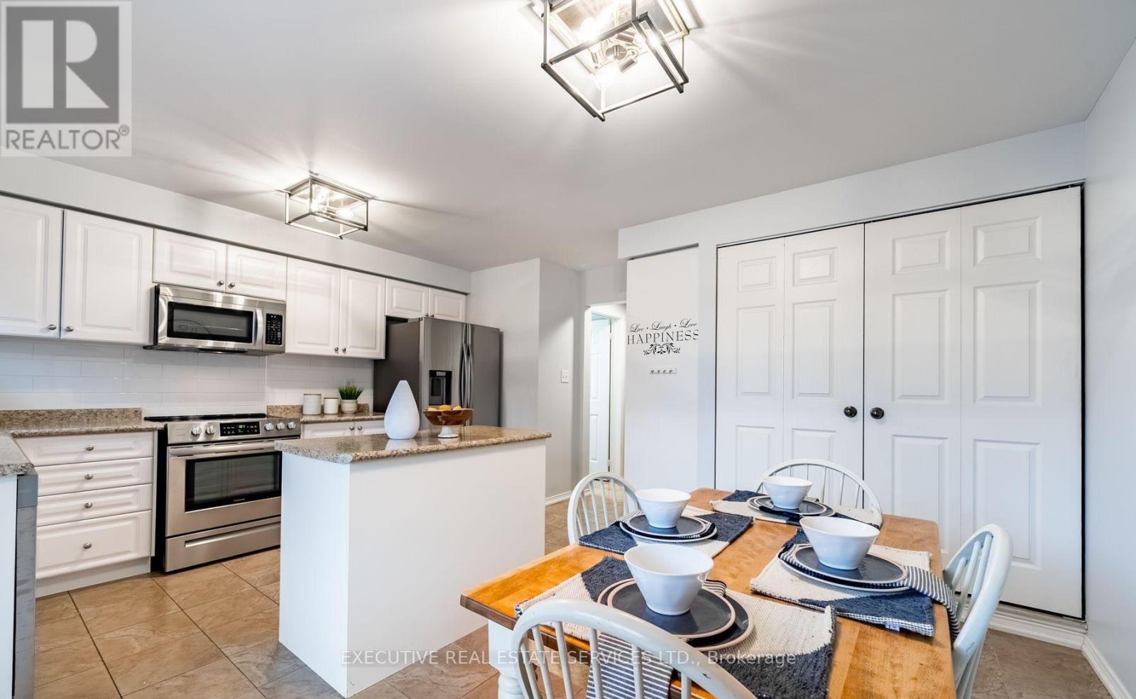 495 ROSSLAND ROAD E, Ajax (Central East) — photo 5