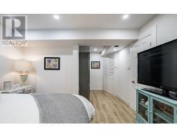 495 Rossland Road E, Ajax, ON L1Z0K8 Photo 12