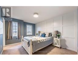 495 Rossland Road E, Ajax, ON L1Z0K8 Photo 13