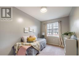 495 Rossland Road E, Ajax, ON L1Z0K8 Photo 14