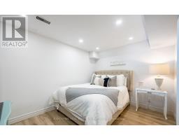 495 Rossland Road E, Ajax, ON L1Z0K8 Photo 15