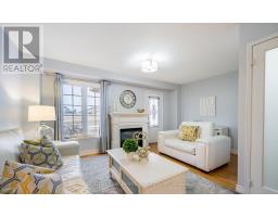 495 Rossland Road E, Ajax, ON L1Z0K8 Photo 16