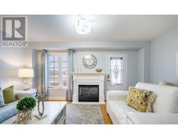 Recreational, Games room - 495 Rossland Road E, Ajax, ON L1Z0K8 Photo 9