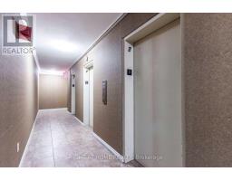 501 - 235 Grandravine Drive, Toronto, ON M3N1J2 Photo 6
